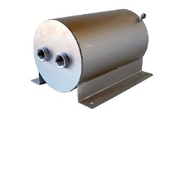 Bild für Kategorie Zubehör & Ersatzteile