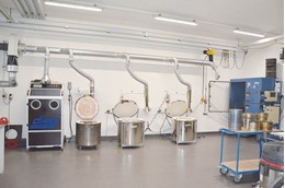 Bild für Kategorie Dienstleistungen