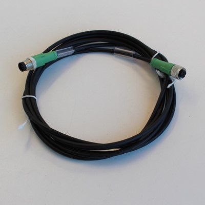 Bild von Datenkabel-Verlängerung E-PIO2000-DCAB3.0,3 Meter