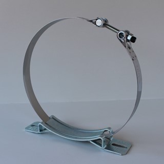 Bild von Konsolenschellen 301 ST/ D-8597/8563