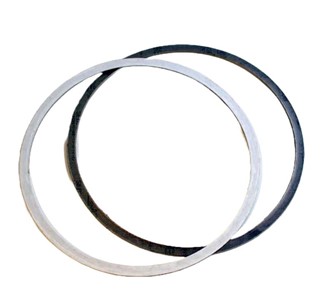 Bild von Dichtung EK50W  ø210 x 228 mm