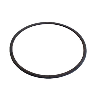 Bild von Dichtung JM zu FM080, 198x215x3mm