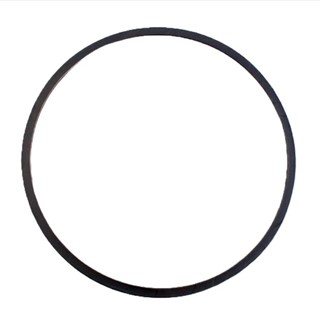 Bild von Dichtung-Sonderprofil zu KM1-6/5.4-8.1, ø300mm (296 x 319 mm)