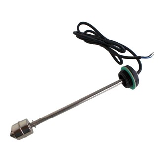 Bild von Additiv-Niveaugeber 210mm komplett zu 1.5 und 3.5  Liter Tank 