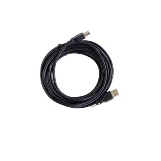 Bild von USB Adapter Kabel, AML-S