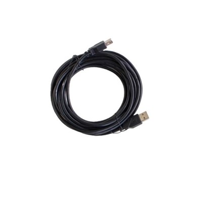 Bild von USB Adapter Kabel, AML-S