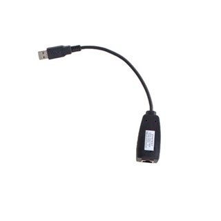 Bild von Data-Analyser Pegelwandler(15.03.2023 neue Software 8.7.05 von HP downloaden! (alte Version vorab deinstallieren)