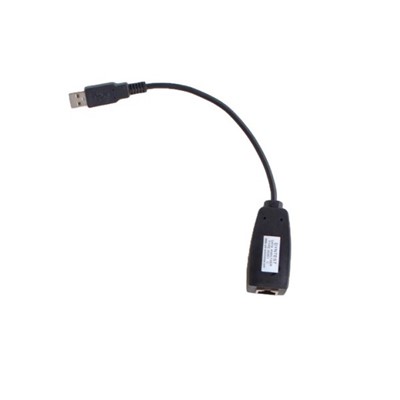 Bild von Data-Analyser Pegelwandler(15.03.2023 neue Software 8.7.05 von HP downloaden! (alte Version vorab deinstallieren)