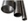Bild von Inox Rohr 154 x 2mm