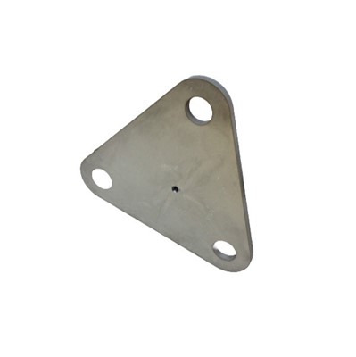 Bild von Blende Abgasrückführung 3-eck