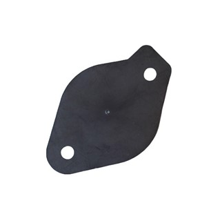 Bild von Blende AGR (Neuson 701/ BB7000), 2-Loch