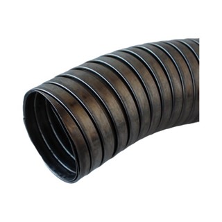 Bild von Flexrohr 60 mm