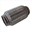 Bild von Flexrohrverbinder ID 64.2 x 190 mm, AD 71 mm