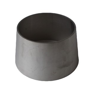 Bild von Reduktion Inox 129/104 mm