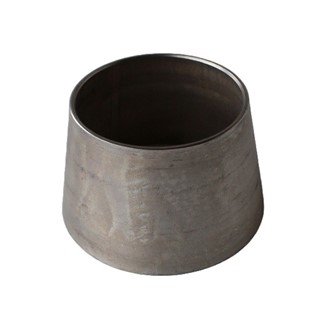 Bild von Reduktion Inox 129/84 mm