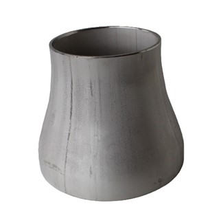 Bild von Reduktion Inox 168.3/114.3mm 