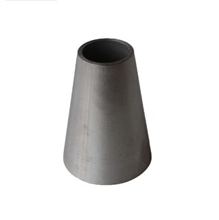 Bild von Reduktion Inox 54/30mm 