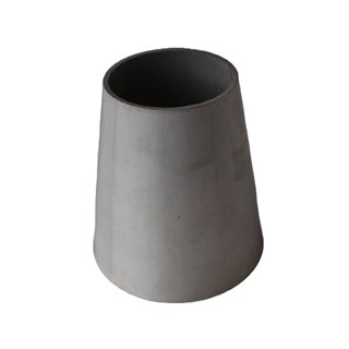 Bild von Reduktion Inox 69/44mm