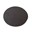Bild von Rondelle Inox V2A 90mm x 2mm 