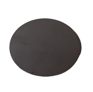 Bild von Rondelle Inox V2A 90mm x 2mm 