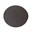 Bild von Rondelle Inox V2A 70mm x 2mm 