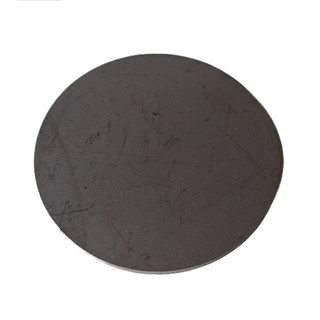 Bild von Rondelle Inox V2A 70mm x 2mm 