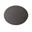 Bild von Rondelle Inox V2A 129 x 2mm  