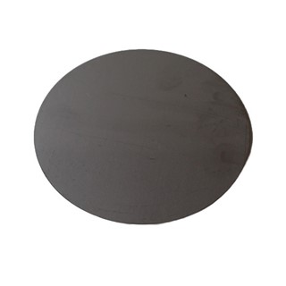 Bild von Rondelle Inox V2A 129 x 2mm  