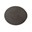Bild von Rondelle Inox V2A 80mm x 2 mm 