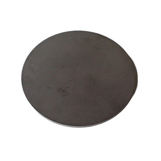 Bild von Rondelle Inox V2A 80mm x 2 mm 