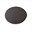 Bild von Rondelle Inox V2A 100mm x 2 mm 