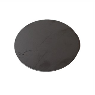 Bild von Rondelle Inox V2A 100mm x 2 mm 