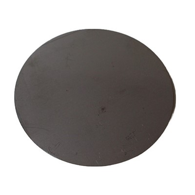 Bild von Rondelle Inox V2A 104x2mm Dopell-EK 