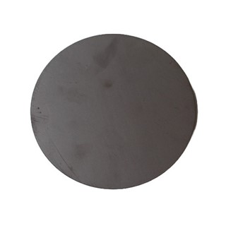 Bild von Rondelle Inox V2A 124mm x 2mm 