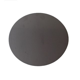 Bild von Rondelle Inox V2A 150mm x 2 mm