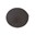 Bild von Rondelle Inox V2A 50mm x 2mm