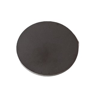 Bild von Rondelle Inox V2A 50mm x 2mm