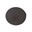 Bild von Rondelle Inox V2A 60mm x 2mm 