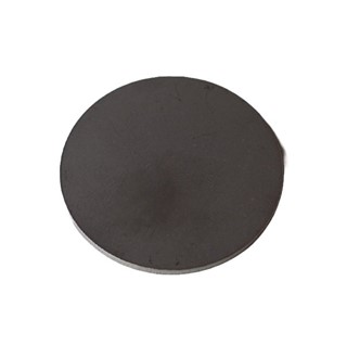 Bild von Rondelle Inox V2A 60mm x 2mm 