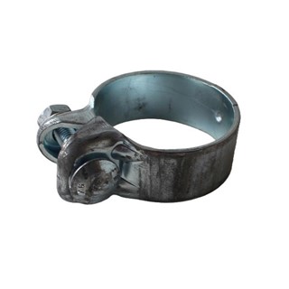 Bild von Schelle 64.5 mm