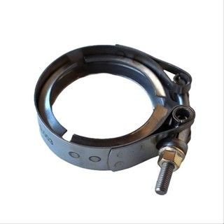 Bild von Schelle ø67mm zu Kompensator 51mm