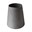 Bild von Reduktion Inox, 84/54 mm