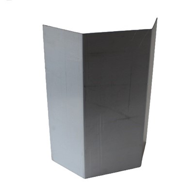 Bild von Abdeckblech 145/185/145