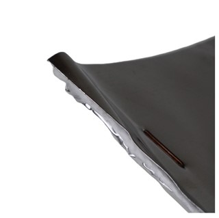 Bild von Hitzeschild SMF-AR 500 x 800mm