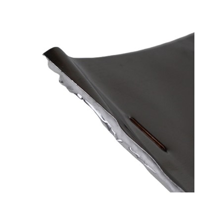 Bild von Hitzeschild SMF-AR 500 x 800mm