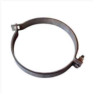 Bild von Bride ø300mm