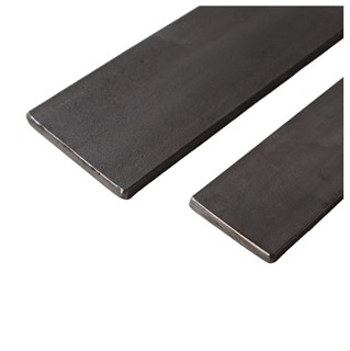 Bild von Flachstahl 50 x 6mm V2A