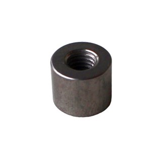 Bild von Gewindehülse 10mm M6