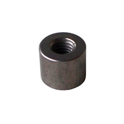 Bild von Gewindehülse 10mm M6