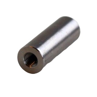 Bild von Gewindehülse 35mm M6